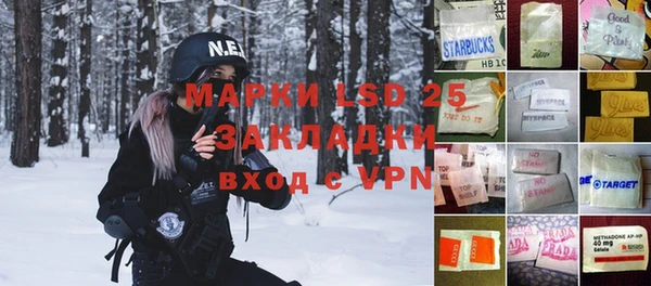 ПСИЛОЦИБИНОВЫЕ ГРИБЫ Алзамай