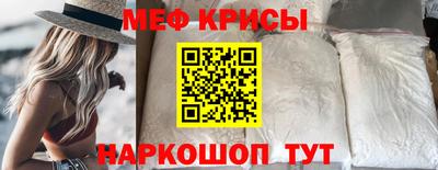кокаин колумбия Гусев