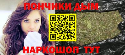 герыч Гусь-Хрустальный