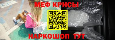 кокаин колумбия Гусев